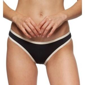 ⚡️Jayden Bikini Bottoms⚡️